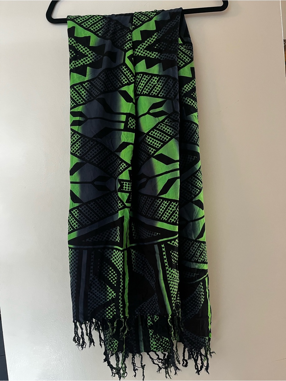 Sarong/Wrap